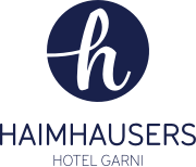 Haimhausers Hotel Garni